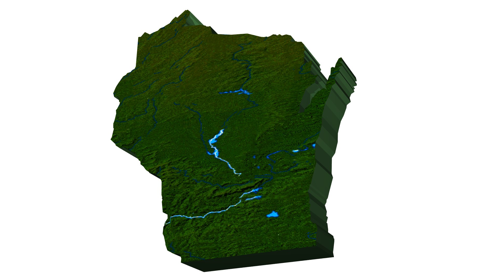 3D The Fifty model https://p.turbosquid.com/ts-thumb/Gp/zc10KT/A4/wisconsin1920x1080/png/1765235727/1920x1080/fit_q87/f566f8528076ca140f3eb275e14b75cc98cb8fab/wisconsin1920x1080.jpg