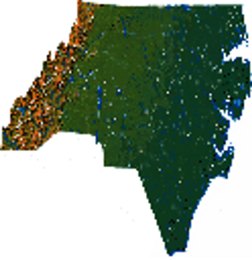 3D The Fifty model https://p.turbosquid.com/ts-thumb/Gp/zc10KT/Ao/northcarolina_uv/png/1768687076/1920x1080/fit_q87/a9b588f6207492516710e703f76d25e3f5d25a09/northcarolina_uv.jpg