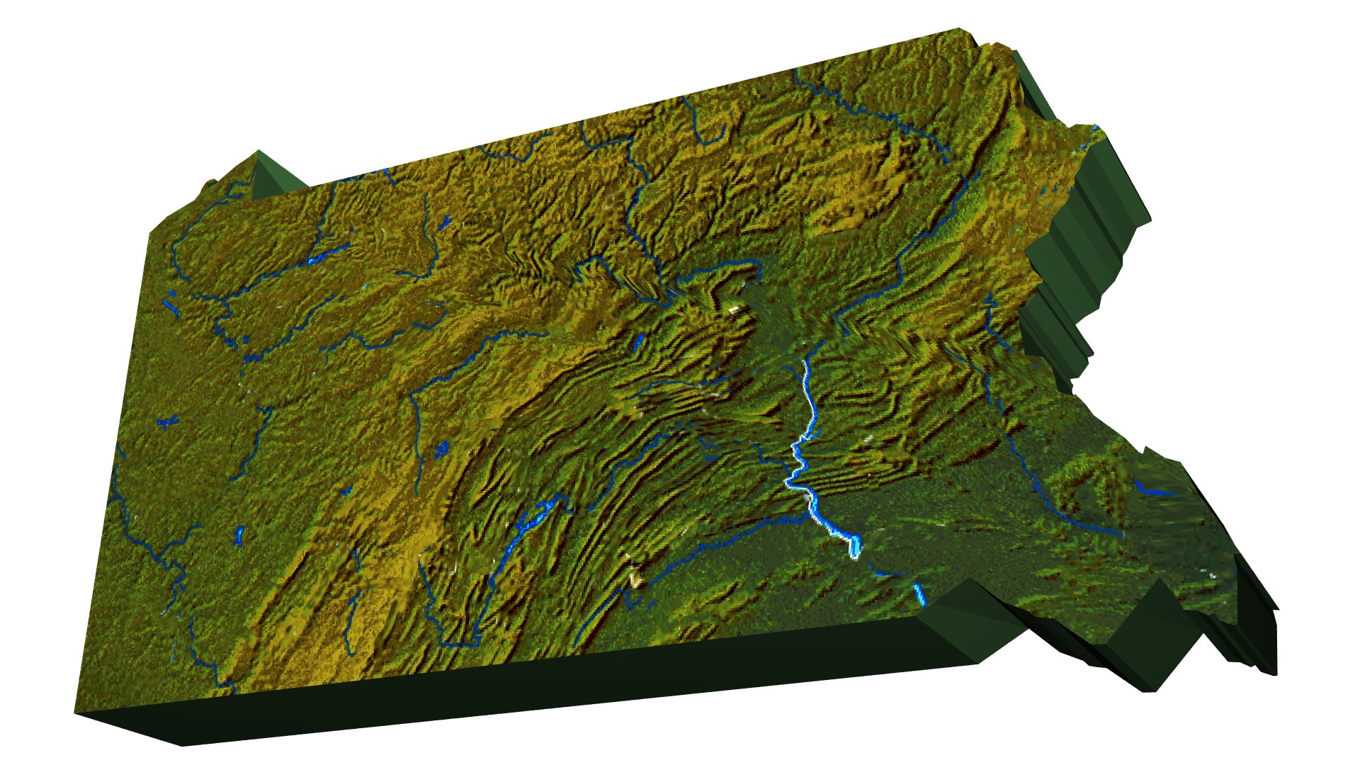 3D The Fifty model https://p.turbosquid.com/ts-thumb/Gp/zc10KT/Av/pennsylvania1920x1080/png/1765235702/1920x1080/fit_q87/940497e7cff7d6a7861604c4b3d2c060001a263b/pennsylvania1920x1080.jpg