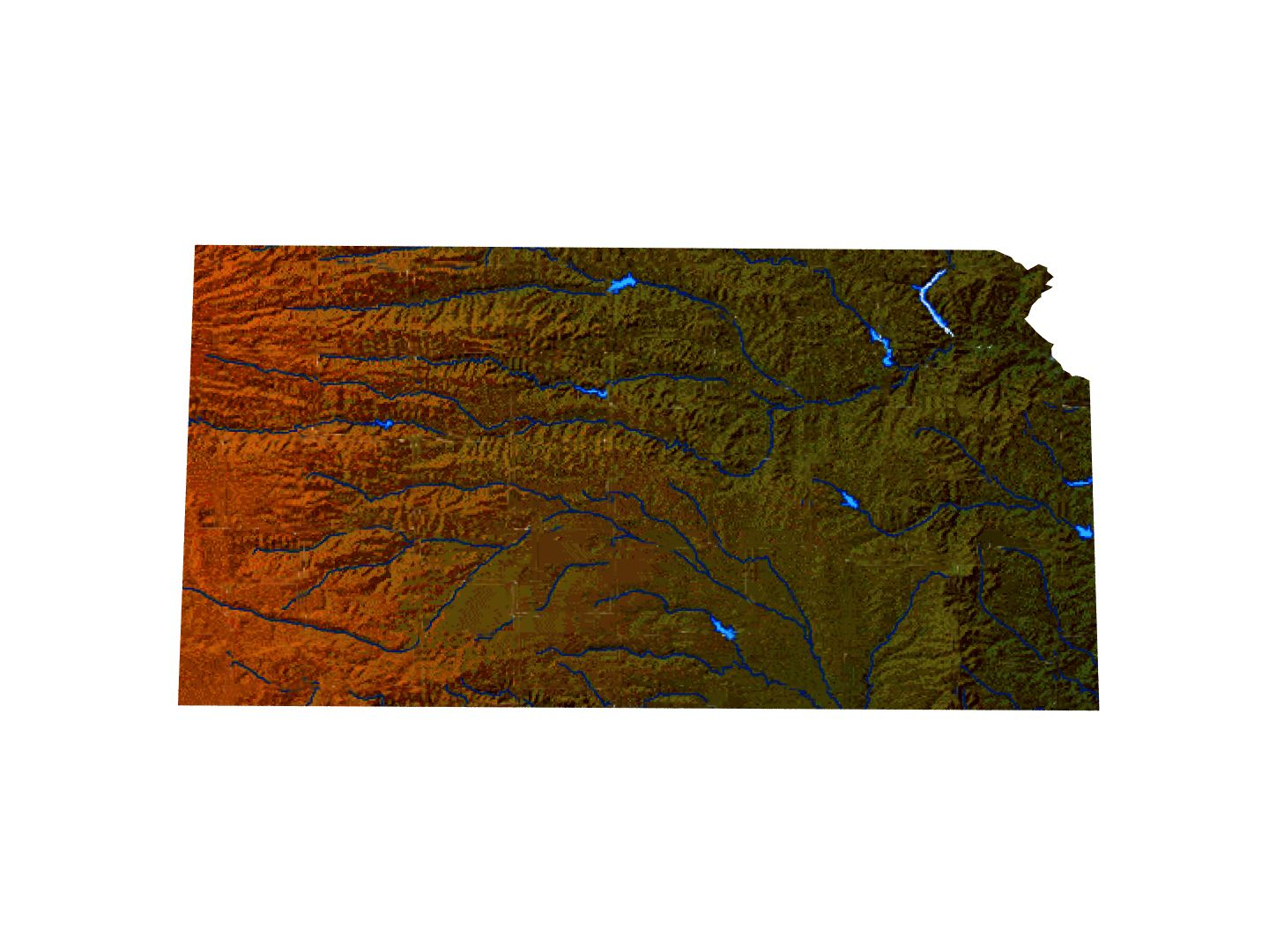3D The Fifty model https://p.turbosquid.com/ts-thumb/Gp/zc10KT/BH/kansas/jpg/1766264501/1920x1080/turn_fit_q99/9f6dfac3094bbb26fae4e39a5cf7c3ceb3e72d1f/kansas-1.jpg