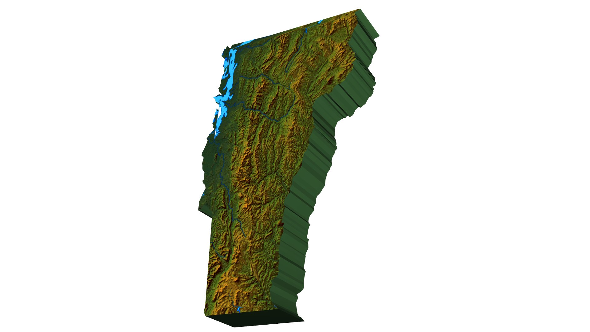 3D The Fifty model https://p.turbosquid.com/ts-thumb/Gp/zc10KT/Bd/vermont1920x1080/png/1765235717/1920x1080/fit_q87/00221ef9db267d9c356933f9de57928aa778edd5/vermont1920x1080.jpg