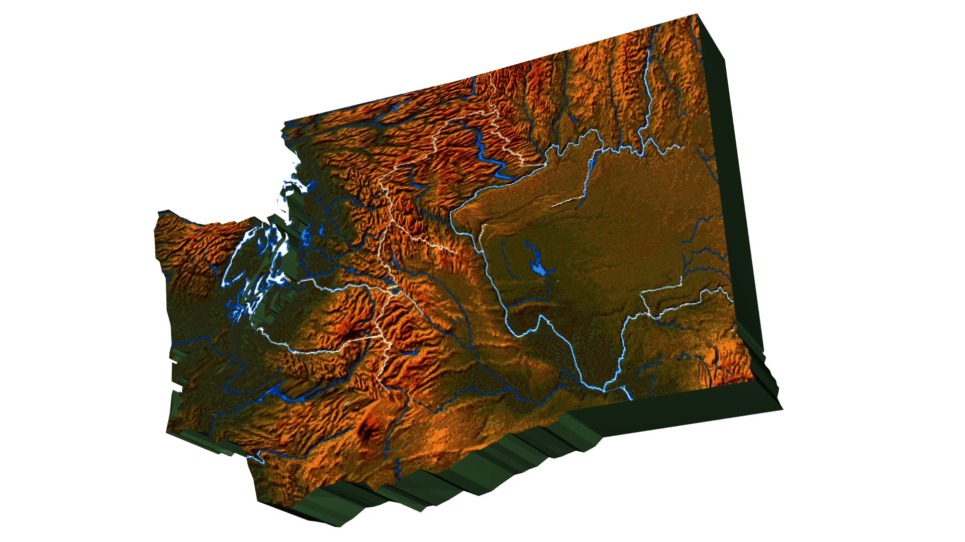 3D The Fifty model https://p.turbosquid.com/ts-thumb/Gp/zc10KT/Bz/washington1920x1080/png/1765235726/1920x1080/fit_q87/901134de117e73a47fd57fac13923b7bb8935b37/washington1920x1080.jpg