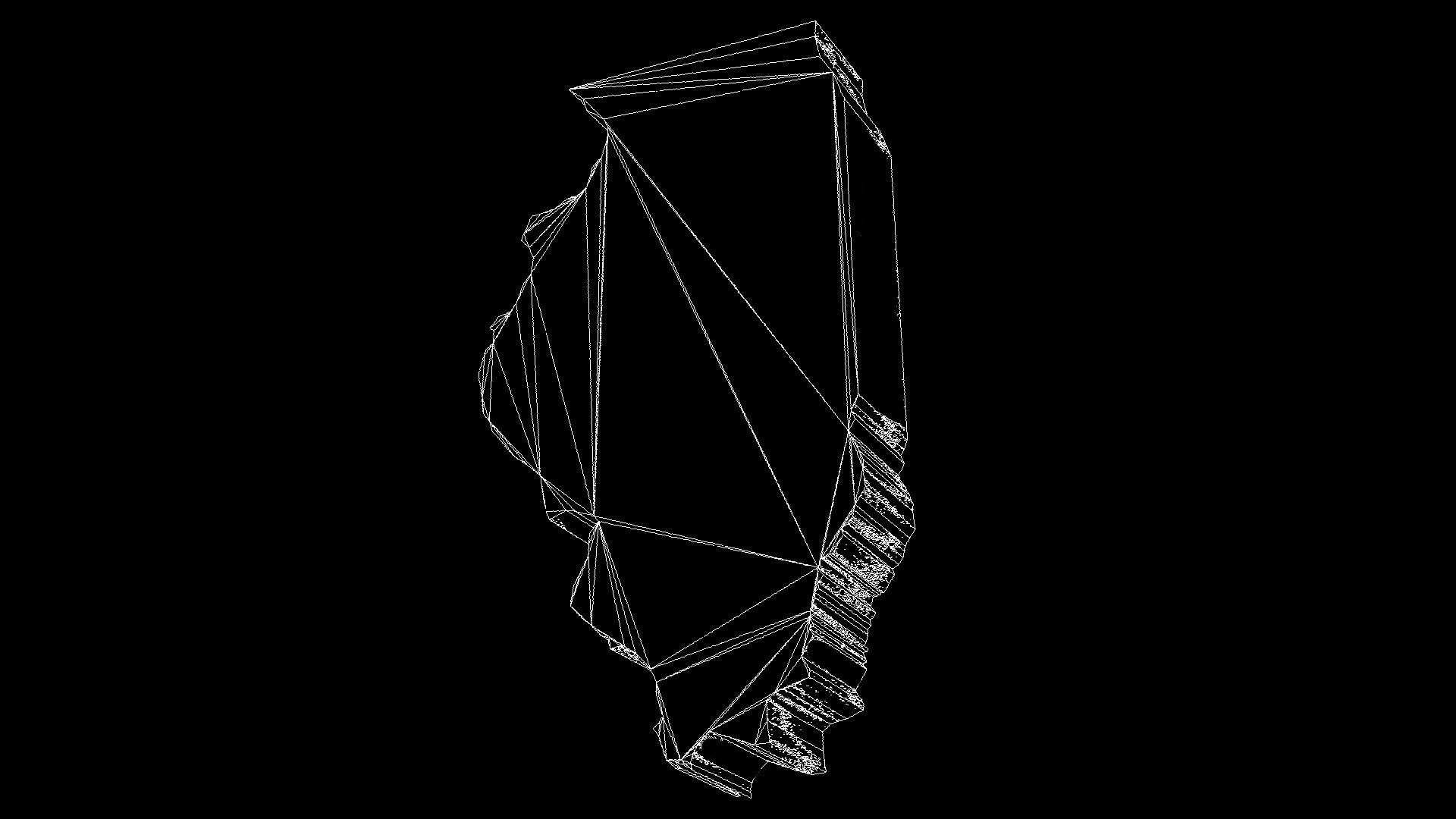 3D The Fifty model https://p.turbosquid.com/ts-thumb/Gp/zc10KT/C4/illinoiswireframe1920x1080/jpg/1765390201/1920x1080/fit_q87/5b508fd4fd23dc17c0465b2799351e270de68bdc/illinoiswireframe1920x1080.jpg