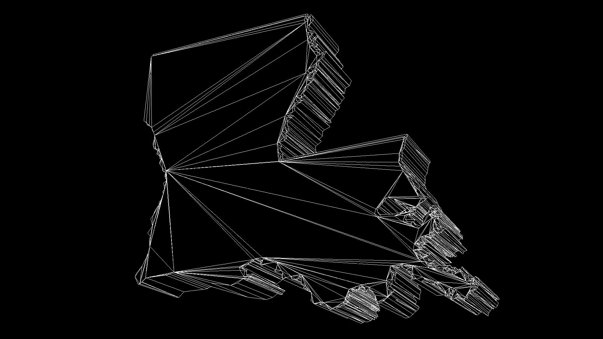 3D The Fifty model https://p.turbosquid.com/ts-thumb/Gp/zc10KT/CF/louisianawireframe1920x1080/jpg/1765390204/1920x1080/fit_q87/8d8abeeacc5a09ea9b32ec5bc19d9c386b5a4b74/louisianawireframe1920x1080.jpg