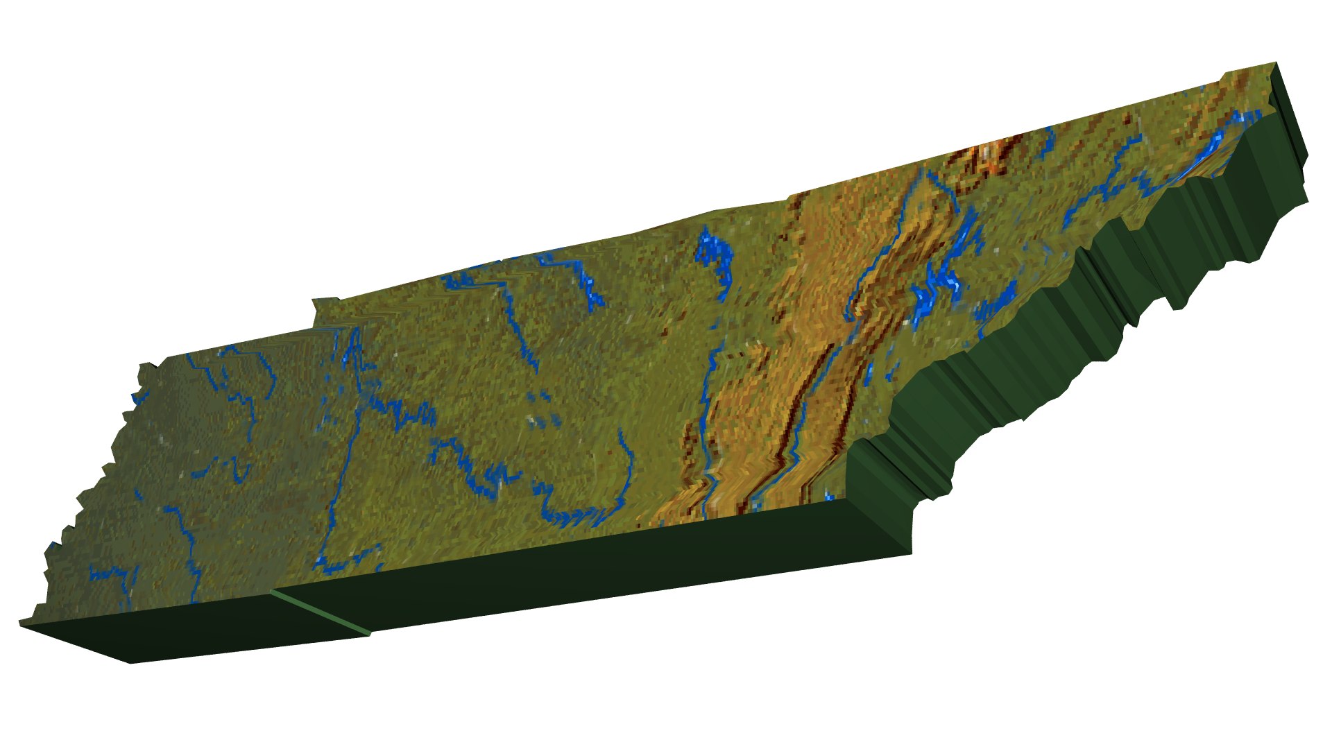 3D The Fifty model https://p.turbosquid.com/ts-thumb/Gp/zc10KT/D2/tennessee1920x1080/png/1765235709/1920x1080/fit_q87/60ebfcaf99b1dadc07dacef6a239ed20953a5df0/tennessee1920x1080.jpg