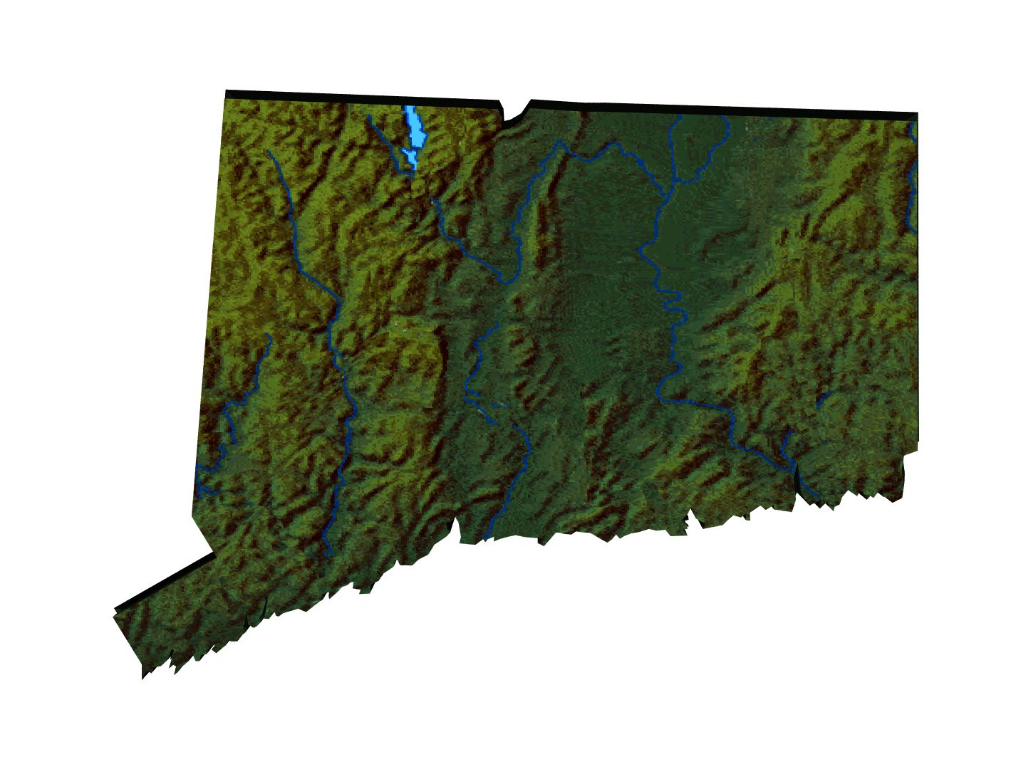 3D The Fifty model https://p.turbosquid.com/ts-thumb/Gp/zc10KT/DI/connecticut/jpg/1766263872/1920x1080/turn_fit_q99/62d1adc0b1bdbe16d05402fbae91fa13518c0406/connecticut-1.jpg