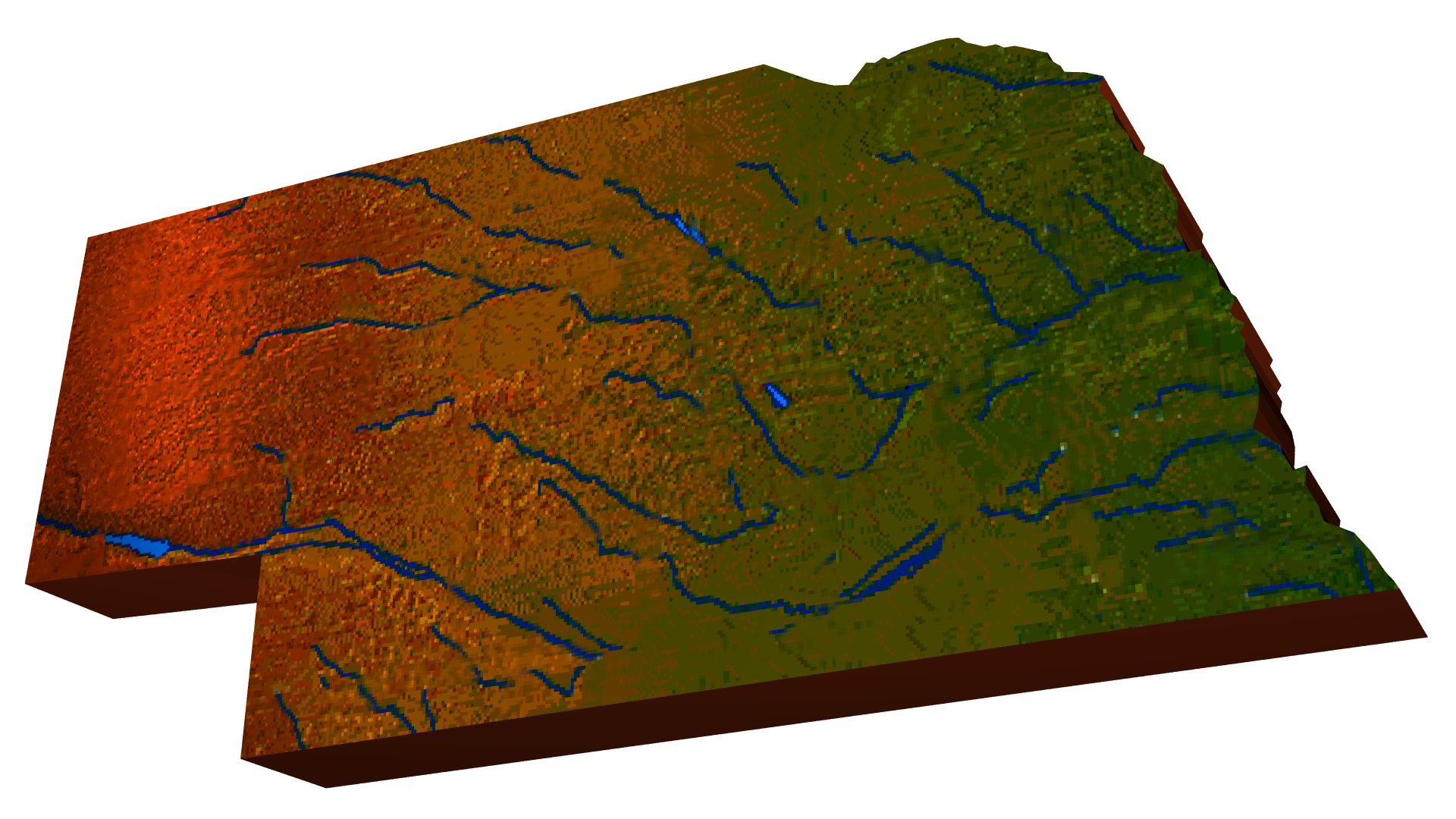 3D The Fifty model https://p.turbosquid.com/ts-thumb/Gp/zc10KT/DK/nebraska1920x1080/png/1765235677/1920x1080/fit_q87/175126c13528a975e02586427a9ce954143d43e5/nebraska1920x1080.jpg