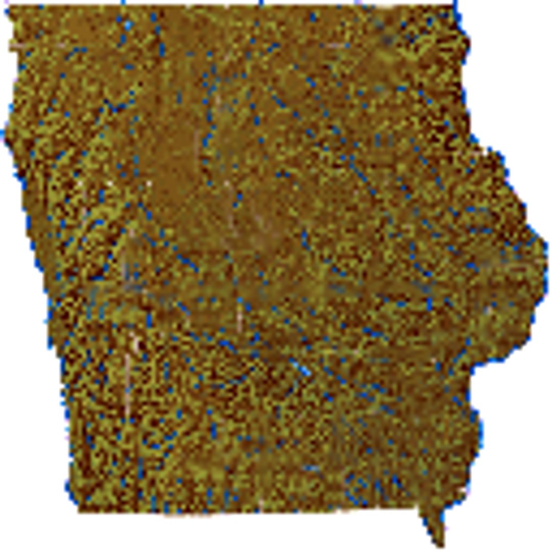 3D The Fifty model https://p.turbosquid.com/ts-thumb/Gp/zc10KT/Do/iowa_uv/png/1768687069/1920x1080/fit_q87/18979b73391a7d8b7b046079321e5dee91812fea/iowa_uv.jpg