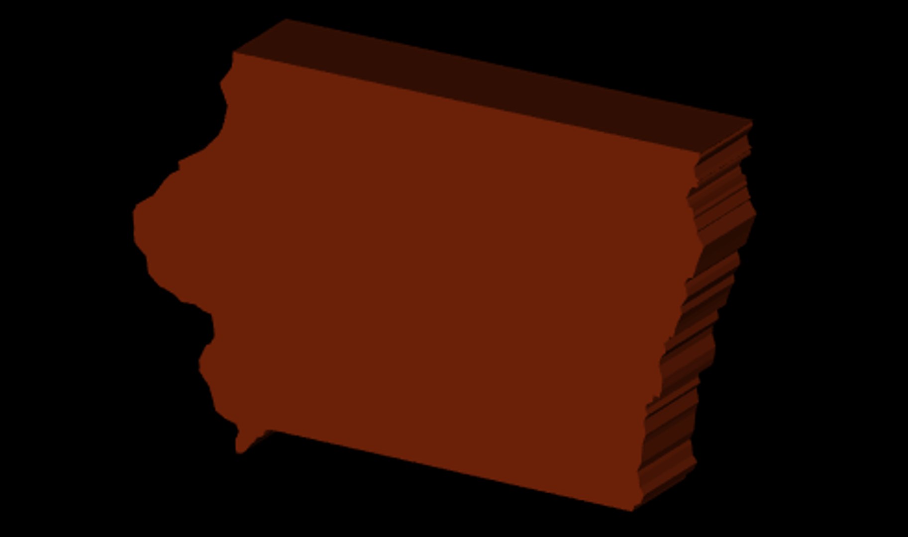 3D The Fifty model https://p.turbosquid.com/ts-thumb/Gp/zc10KT/FP/iowarenderrear/png/1763592062/1920x1080/fit_q87/fad6a812c11c08518de7cd3eba48650c01bd90ce/iowarenderrear.jpg