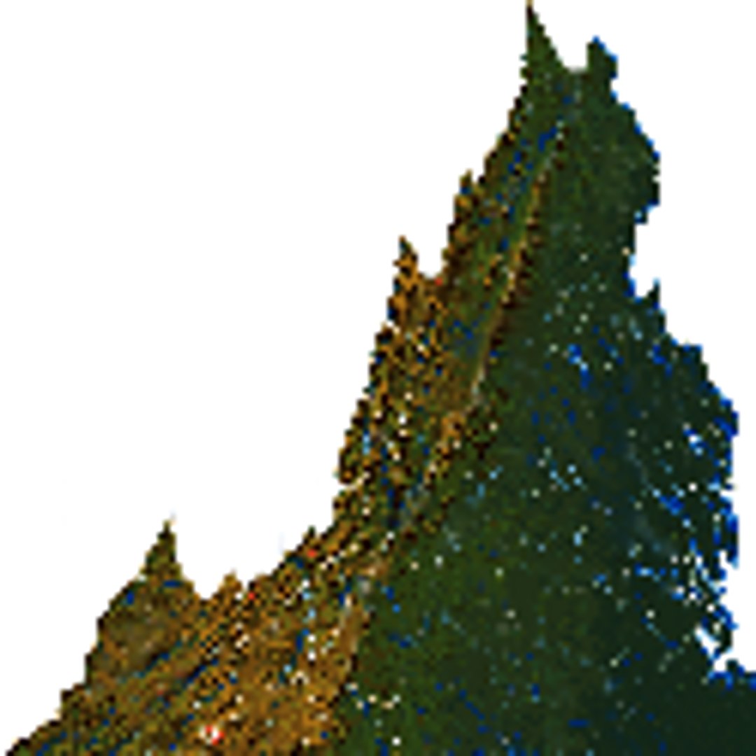 3D The Fifty model https://p.turbosquid.com/ts-thumb/Gp/zc10KT/FR/virginia_uv/png/1768687082/1920x1080/fit_q87/6b129f090c031ac4d4480f223d1361357f24a5ab/virginia_uv.jpg
