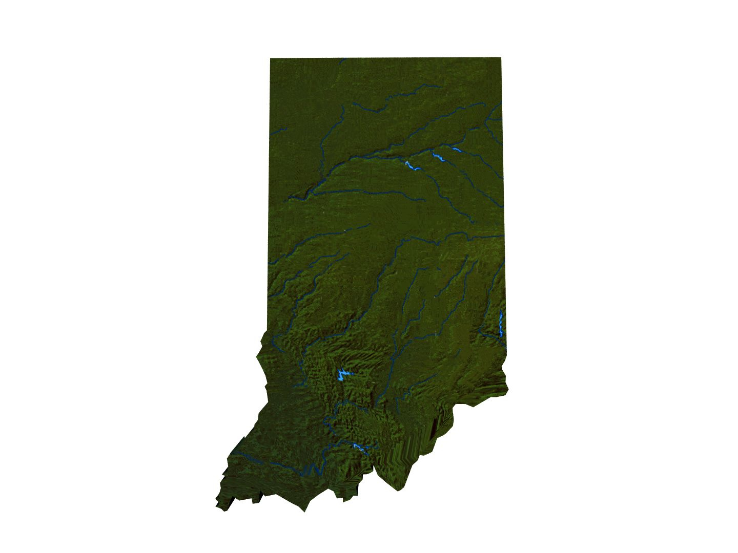 3D The Fifty model https://p.turbosquid.com/ts-thumb/Gp/zc10KT/G8/indiana/jpg/1766264422/1920x1080/turn_fit_q99/fdf572466095d95c6a43741c4fbc27d59ec9782c/indiana-1.jpg