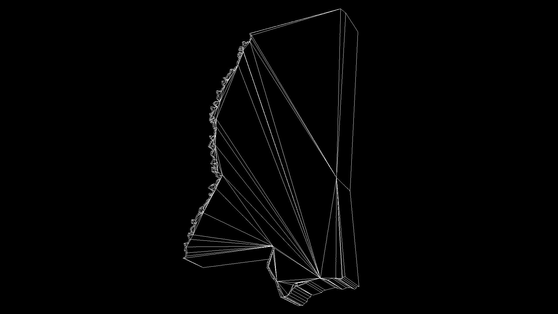 3D The Fifty model https://p.turbosquid.com/ts-thumb/Gp/zc10KT/H7/mississippiwireframe1920x1080/jpg/1765390208/1920x1080/fit_q87/4ee4bd2828360f891a8469331edd45b3359bc7e1/mississippiwireframe1920x1080.jpg