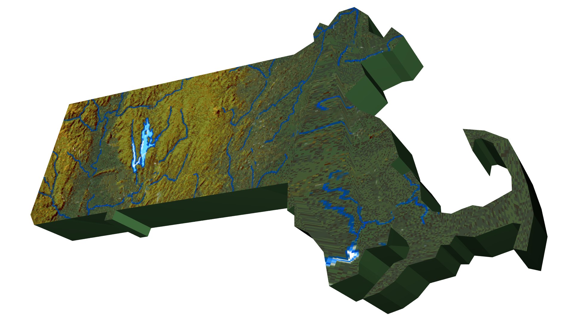 3D The Fifty model https://p.turbosquid.com/ts-thumb/Gp/zc10KT/HB/massachusetts1920x1080/png/1765235662/1920x1080/fit_q87/ad5991716d75793999d9039e849ee46b731620c9/massachusetts1920x1080.jpg