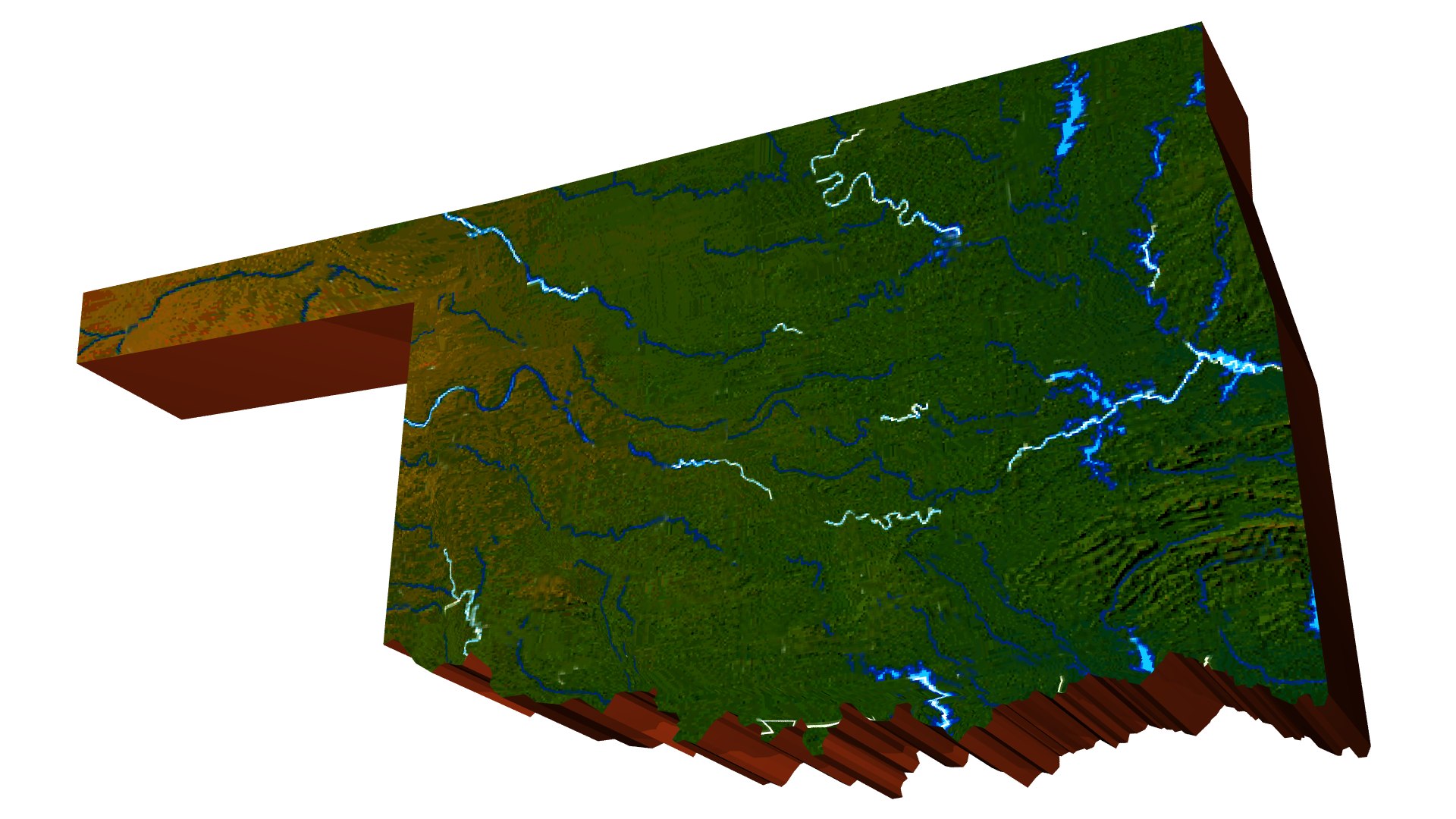 3D The Fifty model https://p.turbosquid.com/ts-thumb/Gp/zc10KT/HU/oklahoma1920x1080/png/1765235696/1920x1080/fit_q87/a5e67c8bfb64d41480a4fe8798fa9bc35b680a59/oklahoma1920x1080.jpg