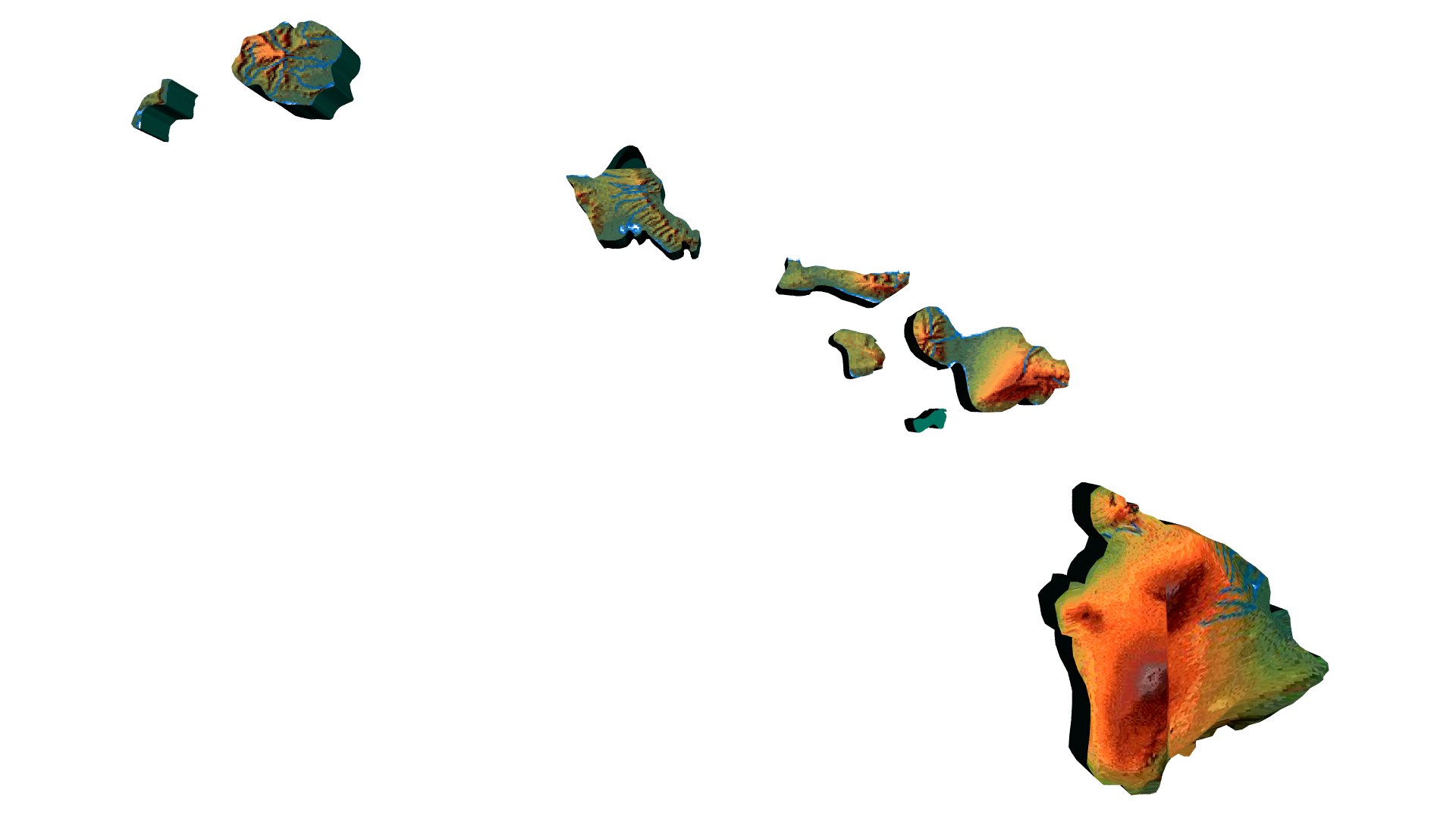 3D The Fifty model https://p.turbosquid.com/ts-thumb/Gp/zc10KT/Hd/hawaiiallislands1920x1080/png/1768678442/1920x1080/fit_q87/966634d80970abb8760527c9565339b92161b14c/hawaiiallislands1920x1080.jpg