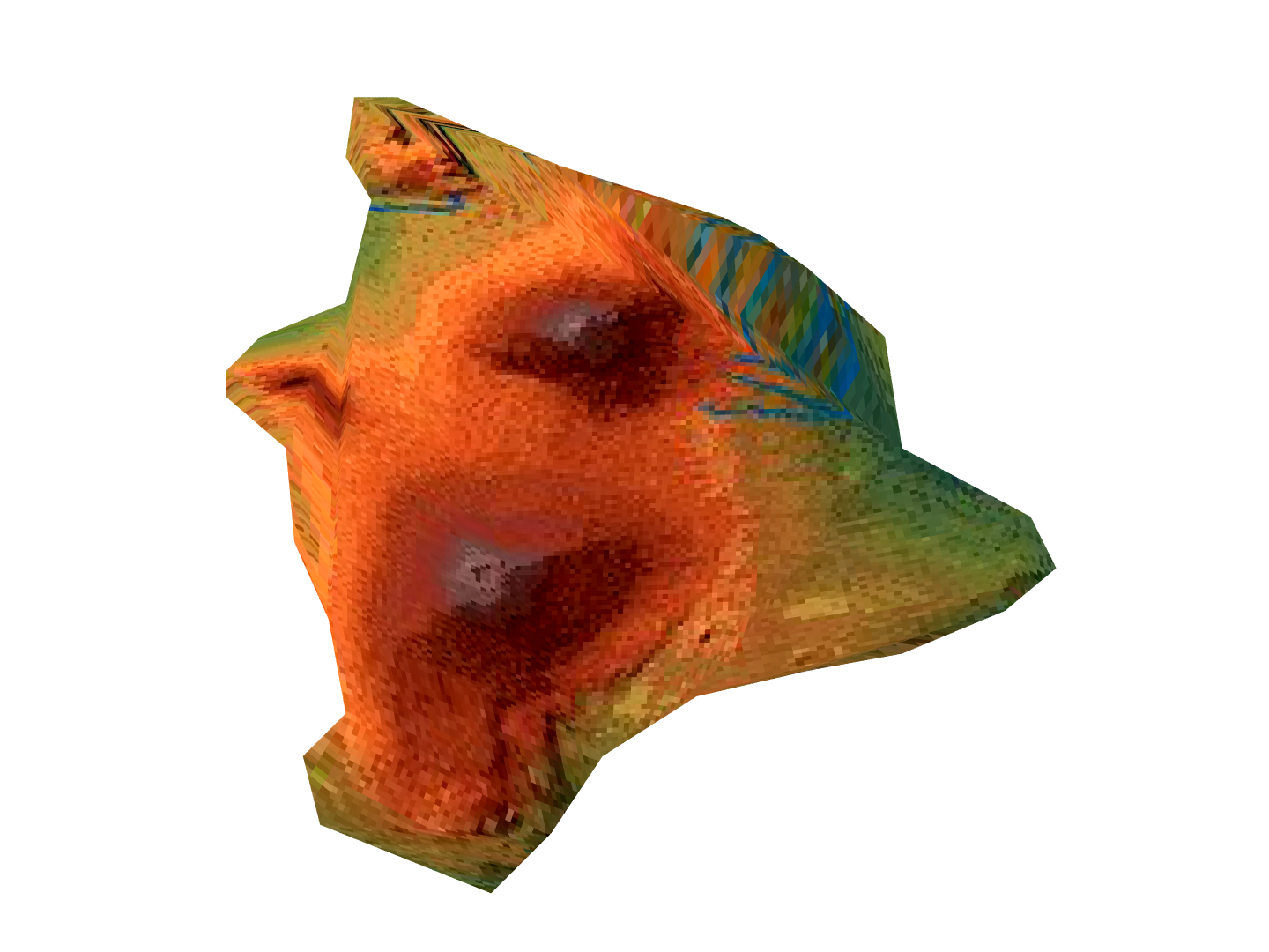 3D The Fifty model https://p.turbosquid.com/ts-thumb/Gp/zc10KT/Hq/hawaiioahu/png/1766268172/1920x1080/turn_fit_q99/c9bdffdc6fc4d3379d7cd3f351024e72e0938977/hawaiioahu-1.jpg