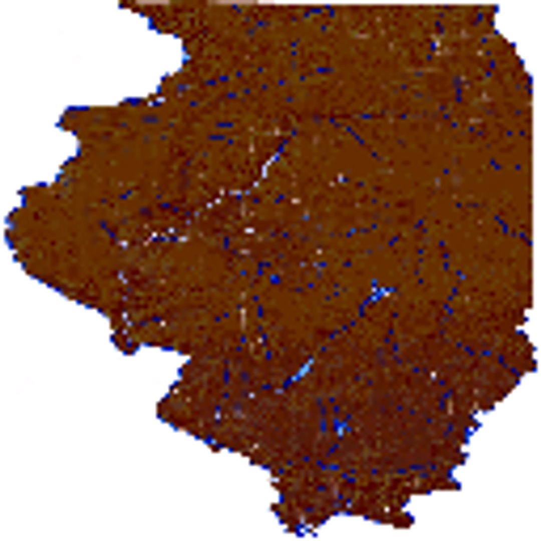 3D The Fifty model https://p.turbosquid.com/ts-thumb/Gp/zc10KT/I5/illinois_uv/png/1768687068/1920x1080/fit_q87/6186c78cdf37f102ffaab265ccad32091f8250cf/illinois_uv.jpg
