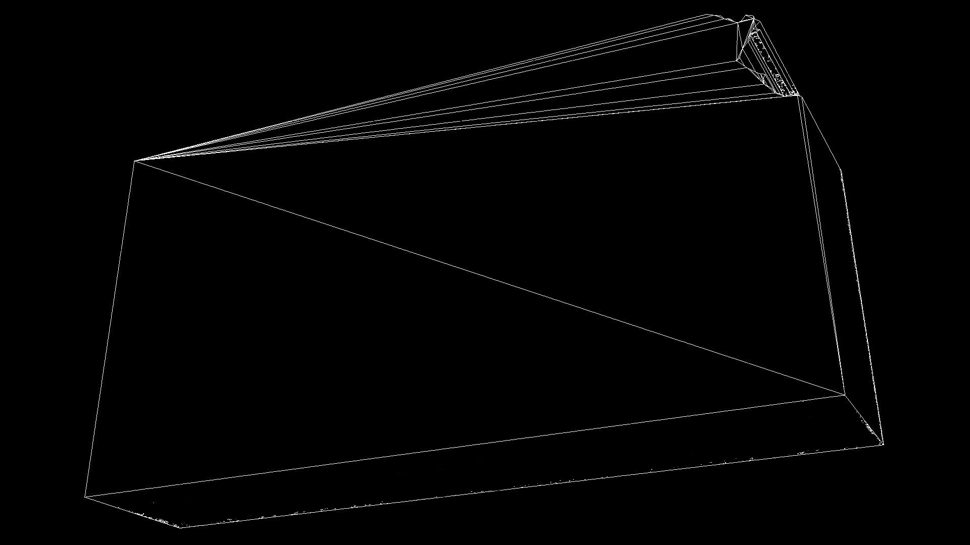 3D The Fifty model https://p.turbosquid.com/ts-thumb/Gp/zc10KT/I6/kansaswireframe1920x1080/jpg/1765390203/1920x1080/fit_q87/e4516e83851cc8356088ef0de27ad60f8e6d7218/kansaswireframe1920x1080.jpg