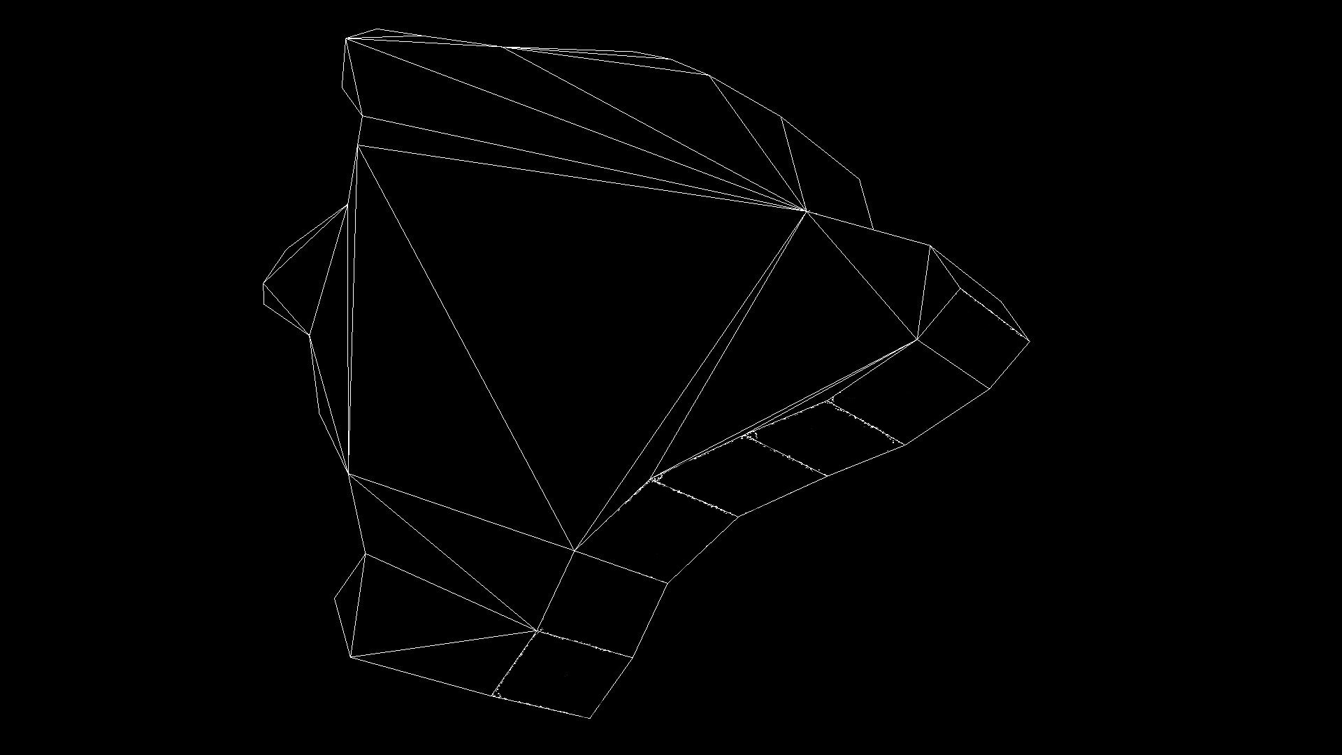 3D The Fifty model https://p.turbosquid.com/ts-thumb/Gp/zc10KT/IV/hawaiioahuwireframe1920x1080/jpg/1766262443/1920x1080/fit_q87/46f1d01bda7401595b73416df1a1bbf4cf6f7c69/hawaiioahuwireframe1920x1080.jpg