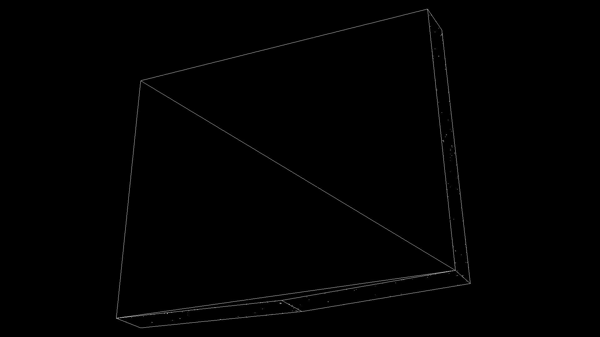 3D The Fifty model https://p.turbosquid.com/ts-thumb/Gp/zc10KT/Ih/wyomingwireframe1920x1080/jpg/1765390232/1920x1080/fit_q87/84852733b5b2a8f57ee5ce6620ae9bf2a7b923d5/wyomingwireframe1920x1080.jpg