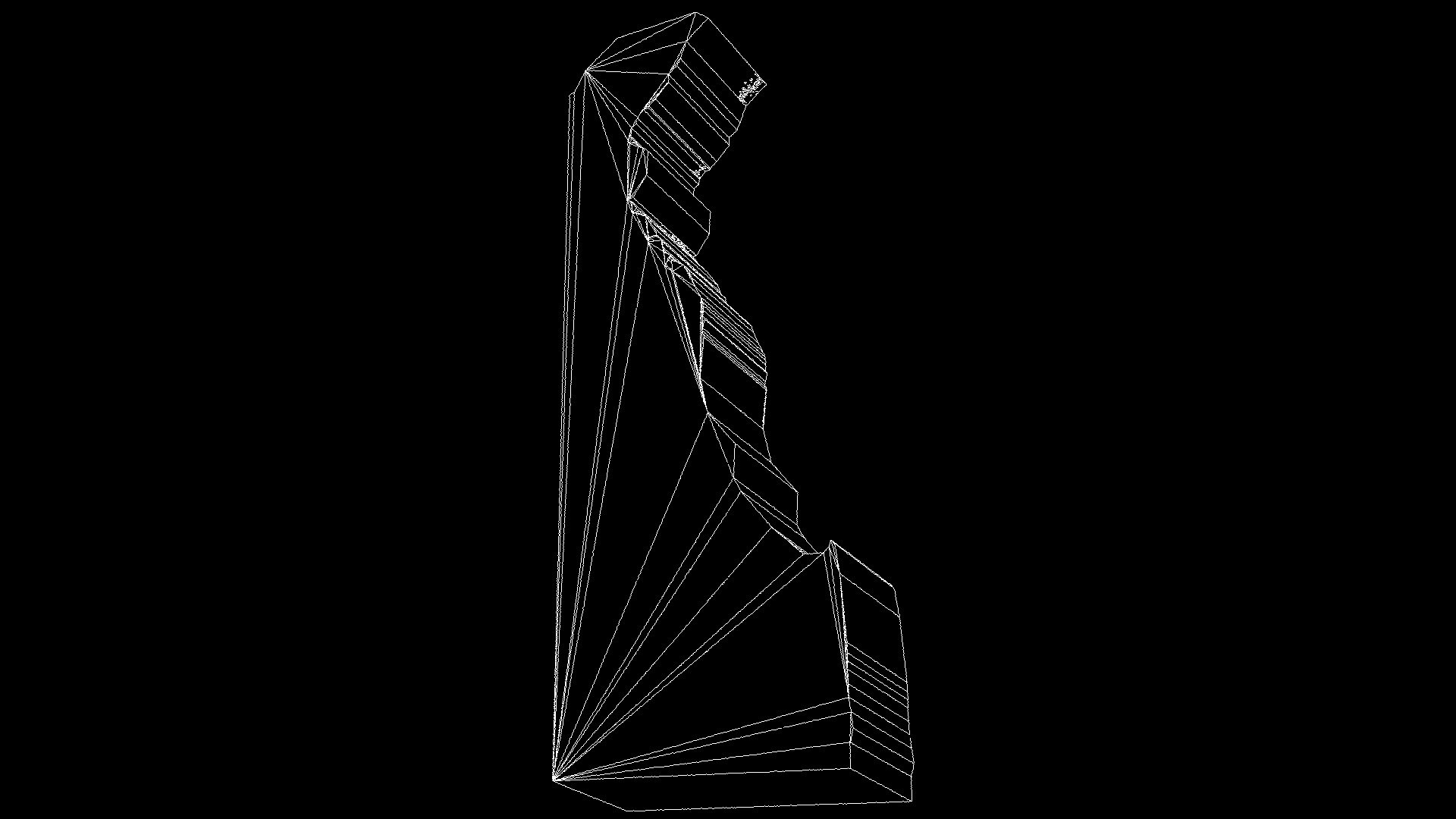 3D The Fifty model https://p.turbosquid.com/ts-thumb/Gp/zc10KT/Ka/delawarewireframe1920x1080/jpg/1765390193/1920x1080/fit_q87/d5e0422014a787d6f408752641209e3d277789d1/delawarewireframe1920x1080.jpg