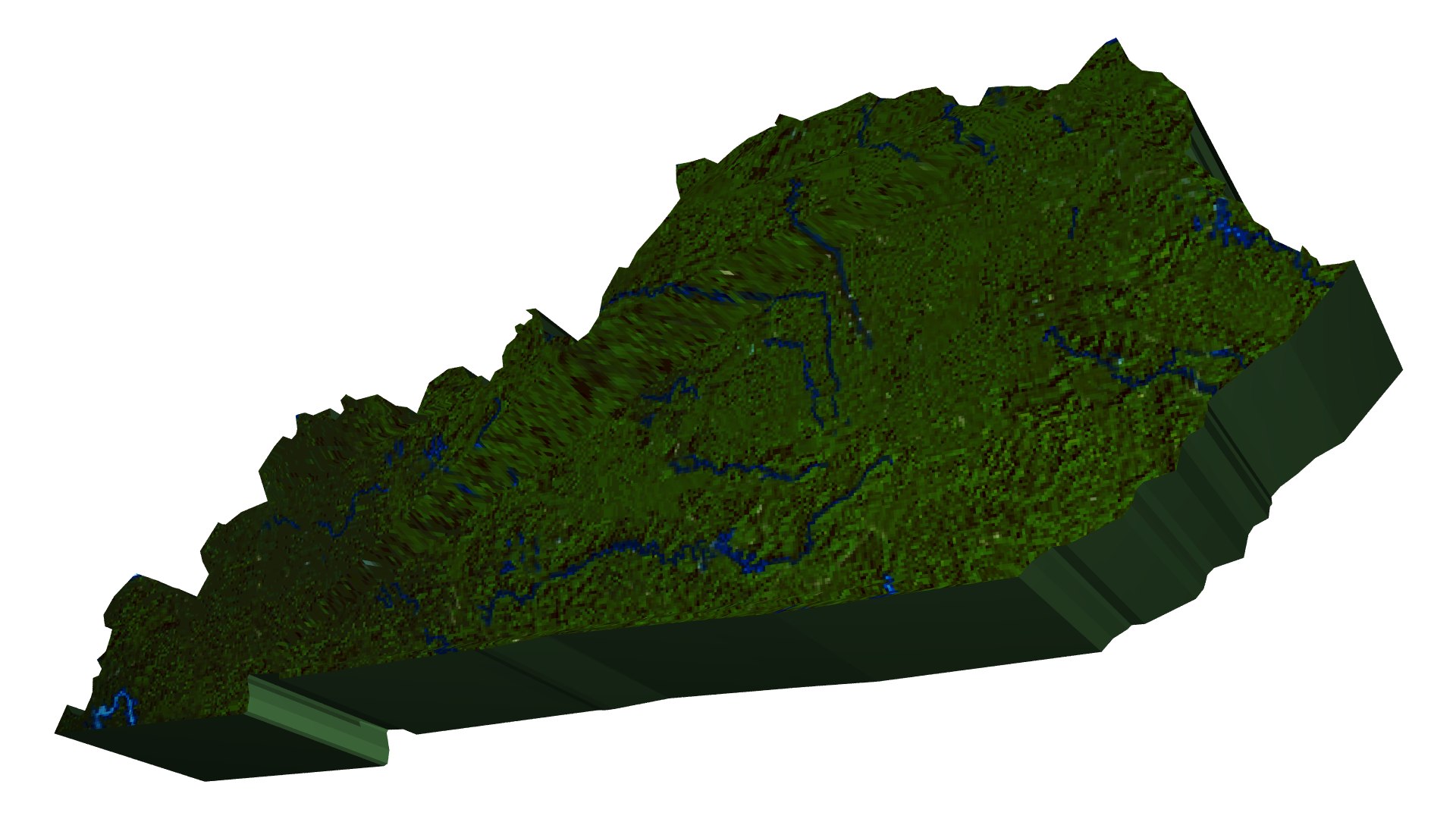 3D The Fifty model https://p.turbosquid.com/ts-thumb/Gp/zc10KT/Lc/kentucky1920x1080/png/1765235651/1920x1080/fit_q87/411a8777641ed4e667582e41a6c96ed4802729c7/kentucky1920x1080.jpg