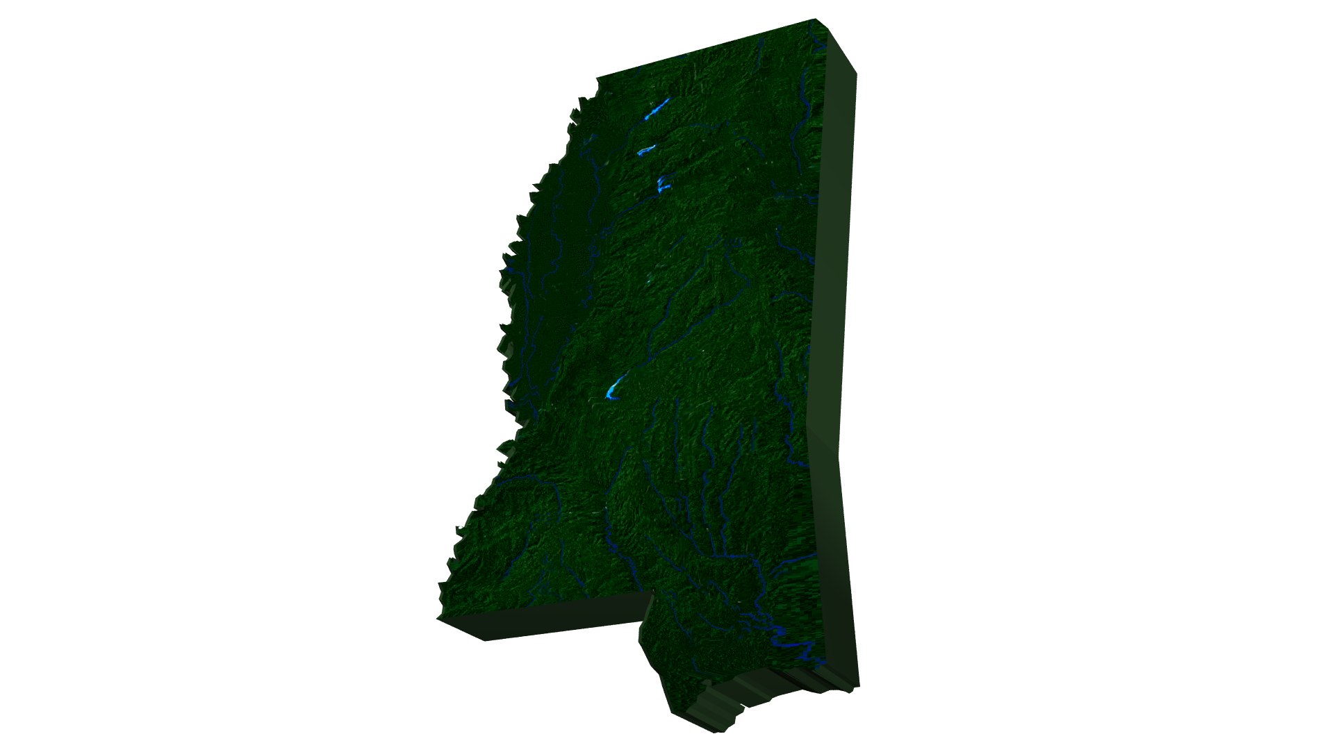 3D The Fifty model https://p.turbosquid.com/ts-thumb/Gp/zc10KT/Lv/mississippi1920x1080/png/1765235668/1920x1080/fit_q87/8907e5c8d8e29afc669af04b1e87e86a9c9f3528/mississippi1920x1080.jpg