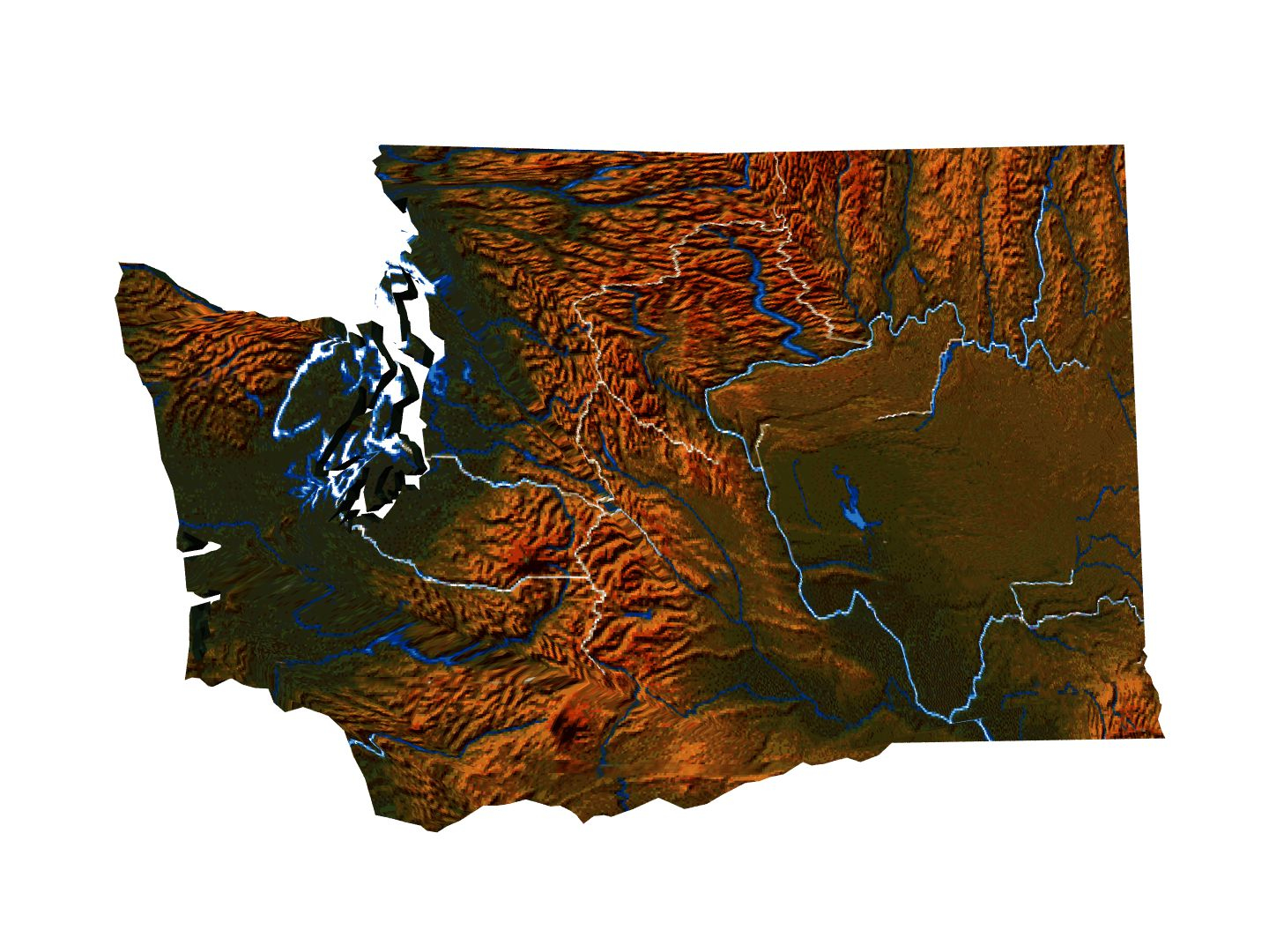 3D The Fifty model https://p.turbosquid.com/ts-thumb/Gp/zc10KT/Ly/washington/jpg/1766267079/1920x1080/turn_fit_q99/ec0f972ab078eb504cf99a6ec5792ddab7f35eb4/washington-1.jpg