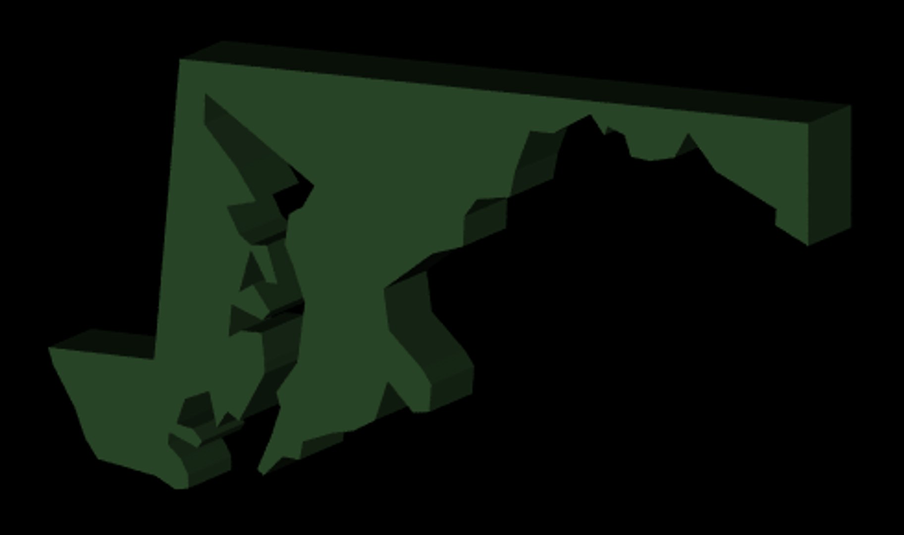 3D The Fifty model https://p.turbosquid.com/ts-thumb/Gp/zc10KT/MB/marylandrenderrear/png/1763592067/1920x1080/fit_q87/db7d767a7ab1b57158561352f0060a253cb19db9/marylandrenderrear.jpg