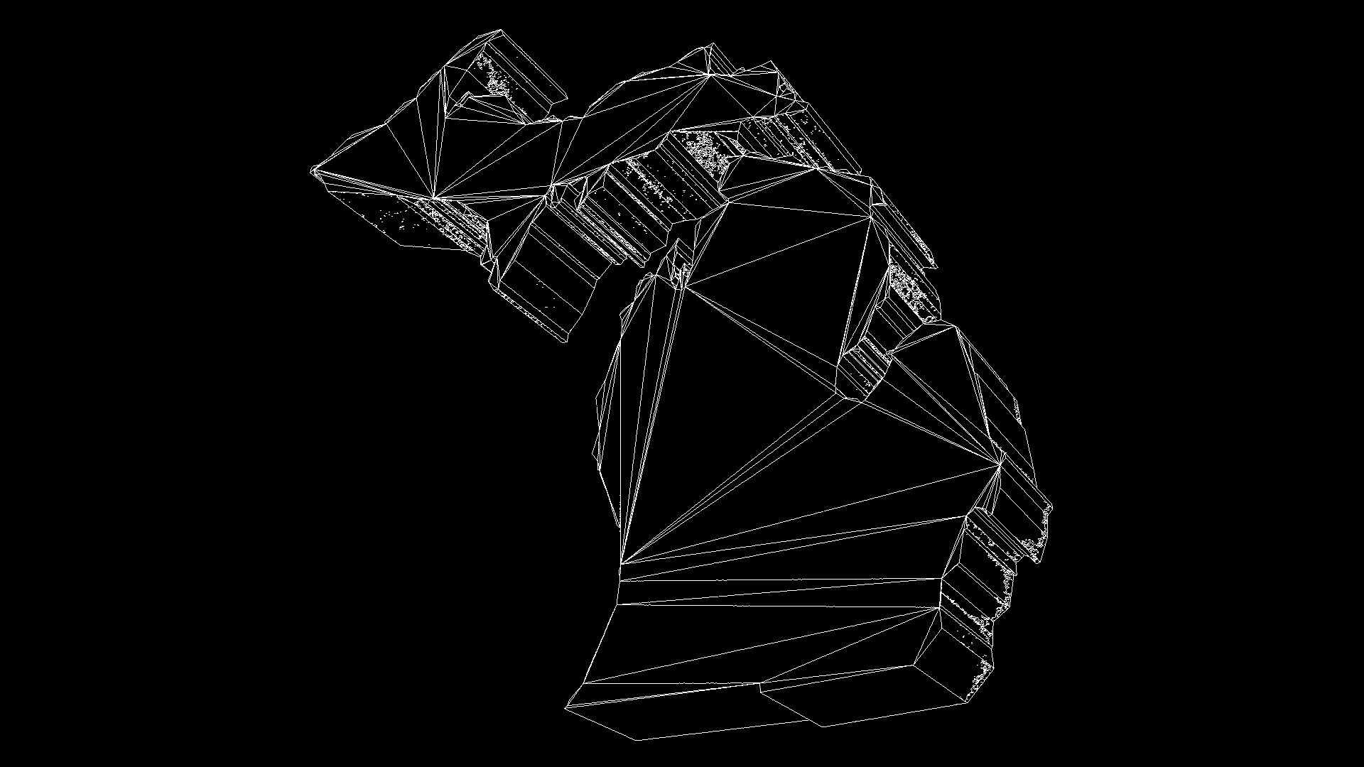 3D The Fifty model https://p.turbosquid.com/ts-thumb/Gp/zc10KT/MS/michiganwireframe1920x1080/jpg/1765390207/1920x1080/fit_q87/00a048dd64ca926c984782456455507ee41ff65f/michiganwireframe1920x1080.jpg