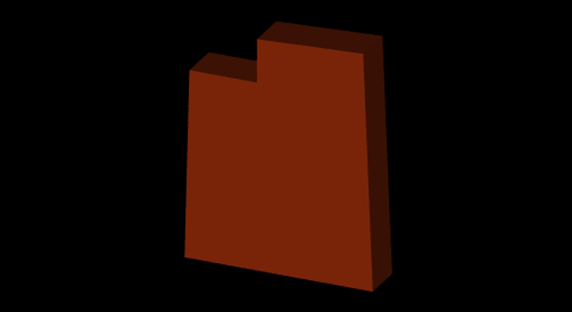 3D The Fifty model https://p.turbosquid.com/ts-thumb/Gp/zc10KT/MZ/utahrenderrear/png/1763592093/1920x1080/fit_q87/024d8a675af9dad4d0fa936bf59702164c13209a/utahrenderrear.jpg