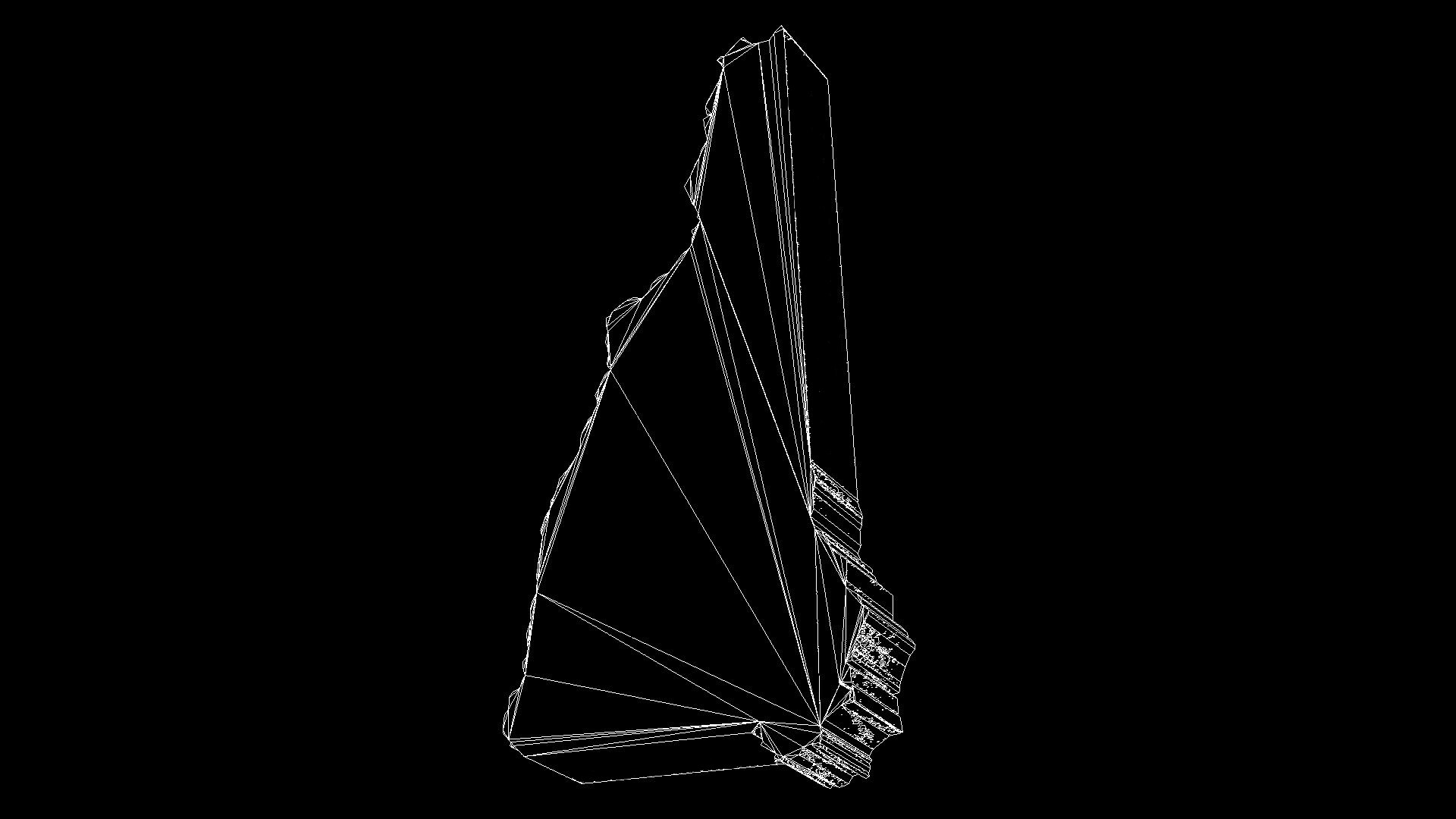 3D The Fifty model https://p.turbosquid.com/ts-thumb/Gp/zc10KT/Nh/newhampshirewireframe1920x1080/jpg/1765390213/1920x1080/fit_q87/f054d80dac1db0757b2db28ac02c1eeb447605b4/newhampshirewireframe1920x1080.jpg