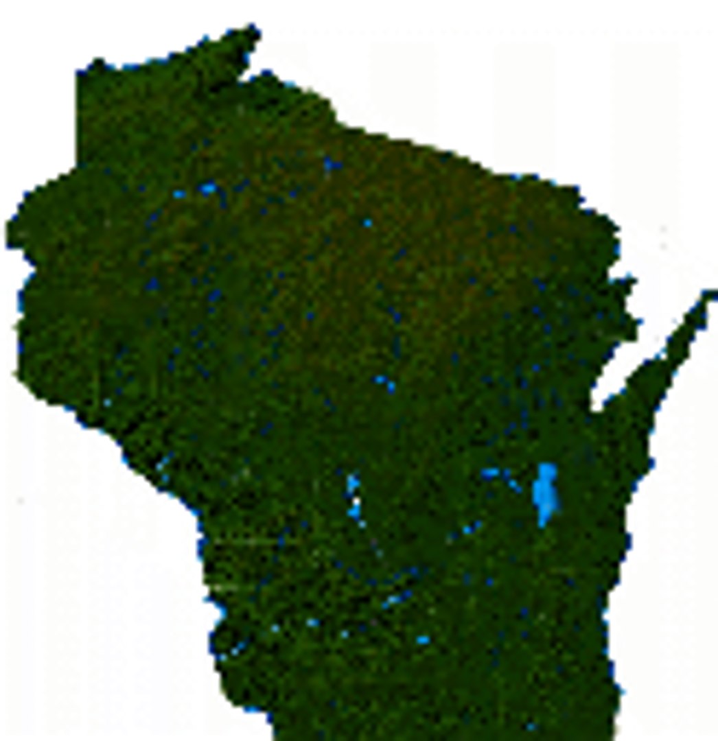 3D The Fifty model https://p.turbosquid.com/ts-thumb/Gp/zc10KT/Ni/wisconsin_uv/png/1768687083/1920x1080/fit_q87/58754b64b7f34496dffbbc6ffadf49ffbf0ed3fd/wisconsin_uv.jpg