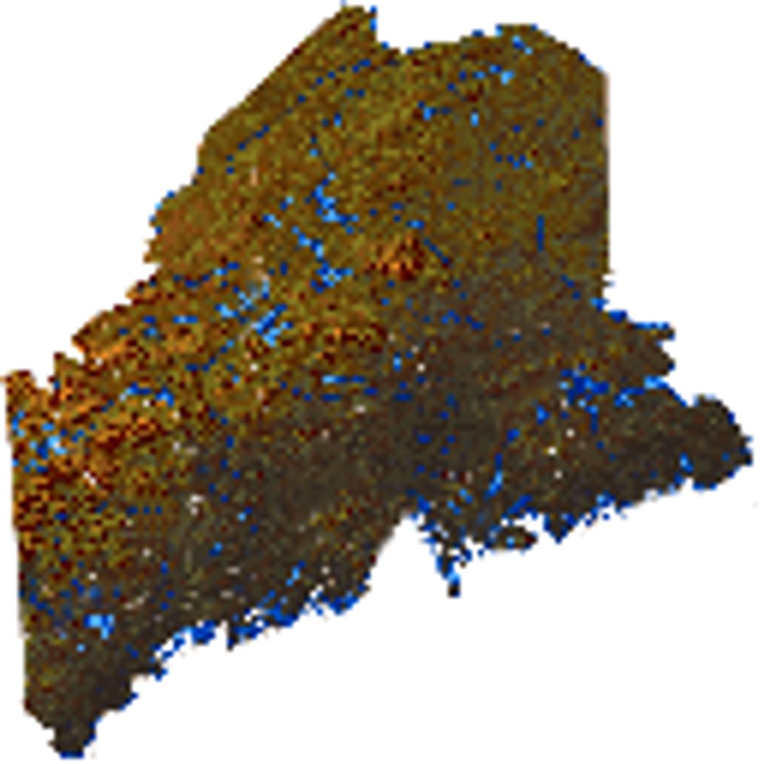 3D The Fifty model https://p.turbosquid.com/ts-thumb/Gp/zc10KT/Ny/maine_uv/png/1768687071/1920x1080/fit_q87/ae249b4392b6b0d0cb1e2dd96b487da4edc8db5a/maine_uv.jpg