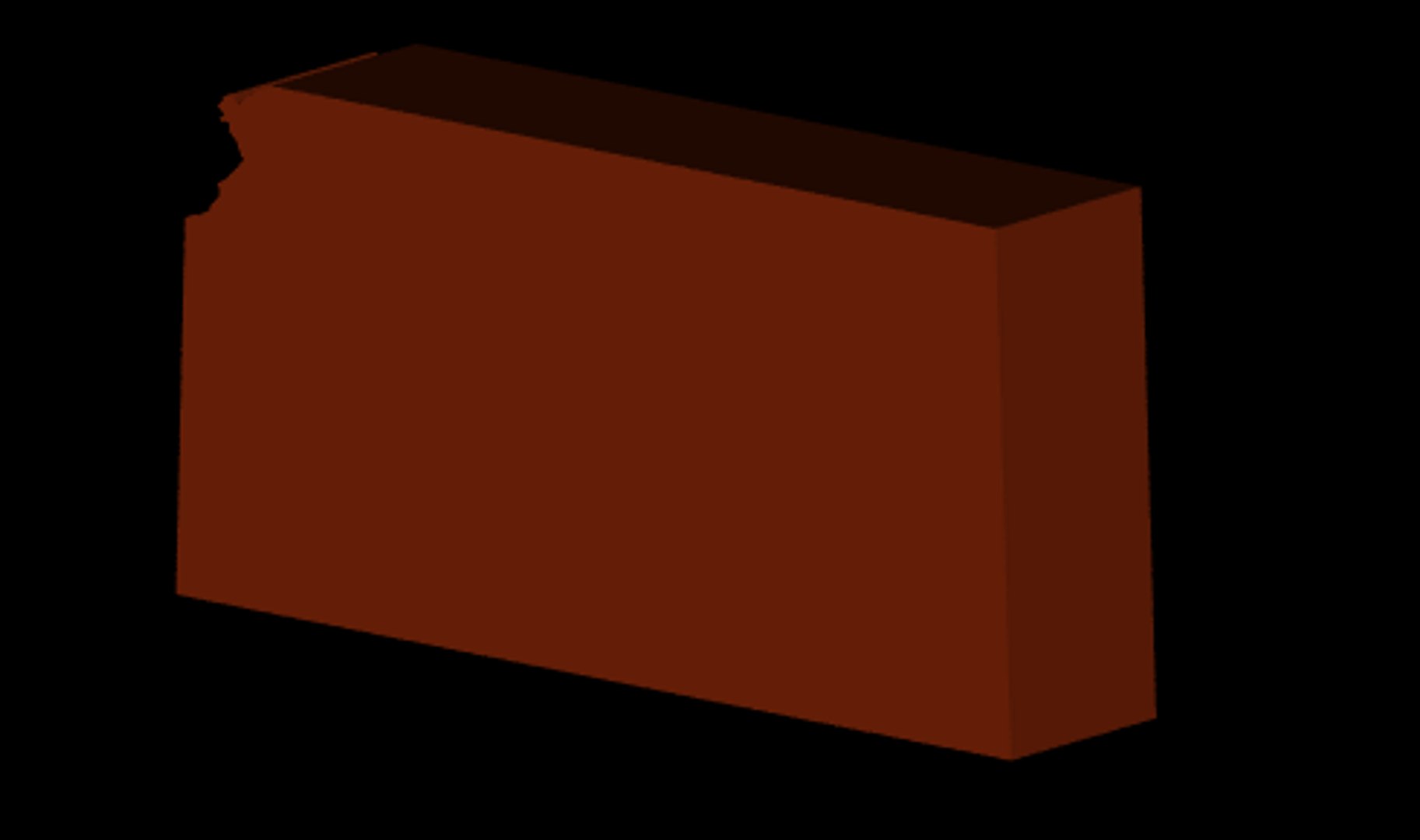 3D The Fifty model https://p.turbosquid.com/ts-thumb/Gp/zc10KT/O4/kansasrenderrear/png/1763592062/1920x1080/fit_q87/c0255ea0c2d7be54036ab8e1c18b38796fa1327e/kansasrenderrear.jpg