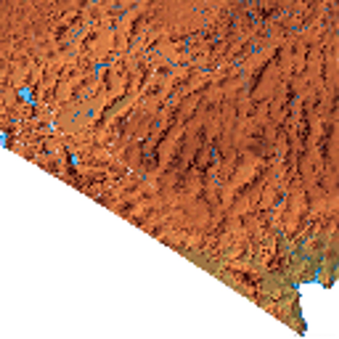 3D The Fifty model https://p.turbosquid.com/ts-thumb/Gp/zc10KT/OJ/nevada_uv/png/1768687075/1920x1080/fit_q87/a00ce84f05b4f3f449d5388d95cee12ab39bd0c4/nevada_uv.jpg