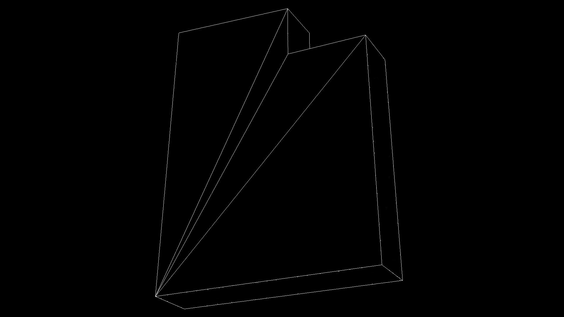 3D The Fifty model https://p.turbosquid.com/ts-thumb/Gp/zc10KT/Oj/utahwireframe1920x1080/jpg/1765390227/1920x1080/fit_q87/476ac6fb62f3e953c85951b450592595ea2c889a/utahwireframe1920x1080.jpg