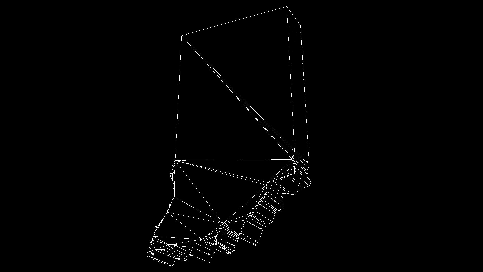 3D The Fifty model https://p.turbosquid.com/ts-thumb/Gp/zc10KT/P3/indianawireframe1920x1080/jpg/1765390201/1920x1080/fit_q87/eed66166507bd43d81055bf9f18a12dfcba85d3a/indianawireframe1920x1080.jpg