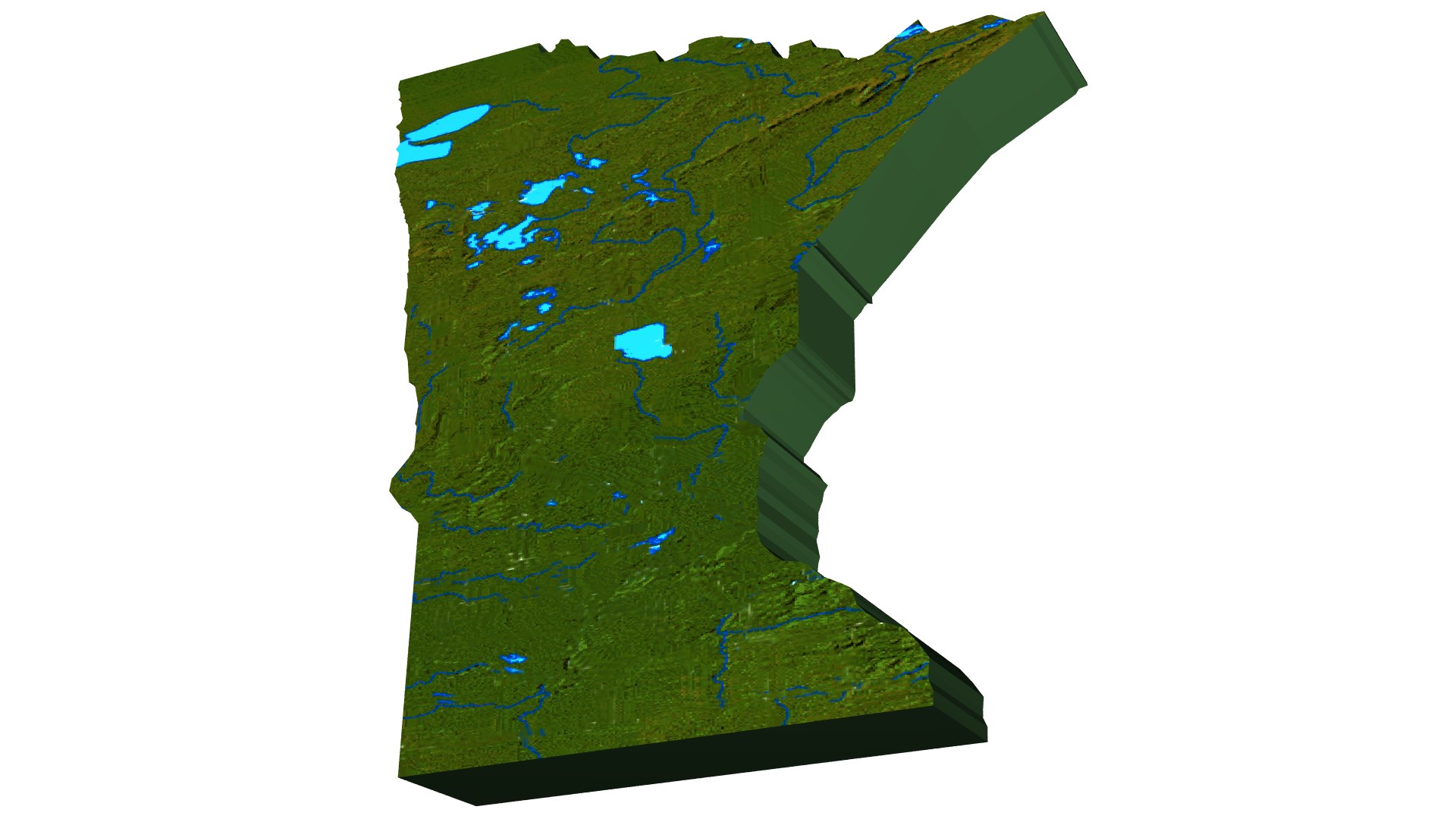 3D The Fifty model https://p.turbosquid.com/ts-thumb/Gp/zc10KT/P6/minnesota1920x1080/png/1765235669/1920x1080/fit_q87/c80503c7d98a1d55b15b8b83f07a931d2c94417a/minnesota1920x1080.jpg