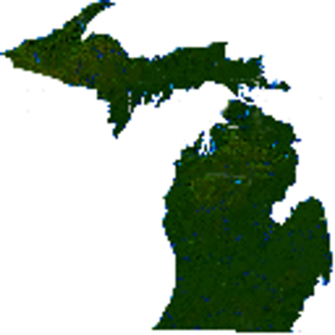 3D The Fifty model https://p.turbosquid.com/ts-thumb/Gp/zc10KT/P8/michigan_uv/png/1768687072/1920x1080/fit_q87/e811b7b8202e05efeb54bec16d57ffe0208d37c1/michigan_uv.jpg