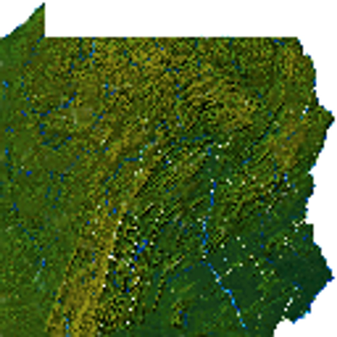 3D The Fifty model https://p.turbosquid.com/ts-thumb/Gp/zc10KT/Pz/pennsylvania_uv/png/1768687078/1920x1080/fit_q87/f5be5c1df5f54ea3bcb71a703861aa61ba955325/pennsylvania_uv.jpg