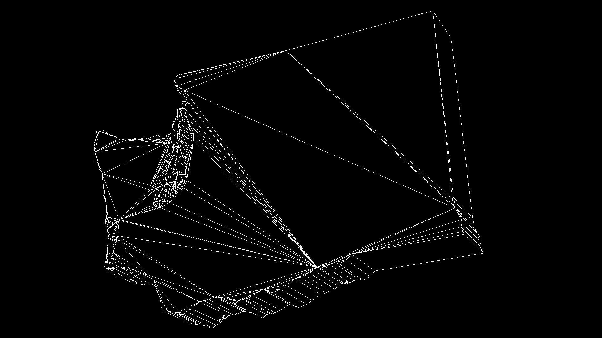 3D The Fifty model https://p.turbosquid.com/ts-thumb/Gp/zc10KT/Qf/washingtonwireframe1920x1080/jpg/1765390229/1920x1080/fit_q87/2bdfe0ccb0f8d273281deaf1772527757f2eadd7/washingtonwireframe1920x1080.jpg