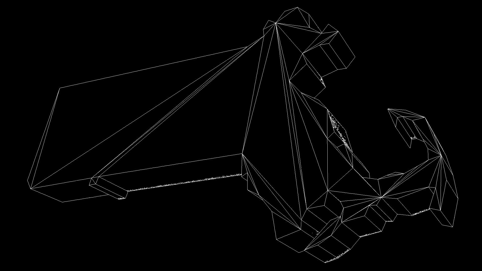 3D The Fifty model https://p.turbosquid.com/ts-thumb/Gp/zc10KT/Qk/massachusettswireframe1920x1080/jpg/1765390206/1920x1080/fit_q87/7b88eb072dadc8b8d4472b70687f38b4edc6f86e/massachusettswireframe1920x1080.jpg