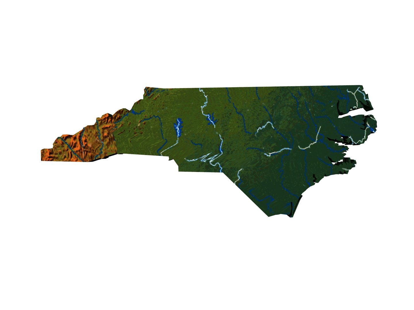 3D The Fifty model https://p.turbosquid.com/ts-thumb/Gp/zc10KT/Qm/northcarolina/jpg/1766266002/1920x1080/turn_fit_q99/20251bd918dcb5b6c7c09b11b5b8ba8ed749e7a2/northcarolina-1.jpg