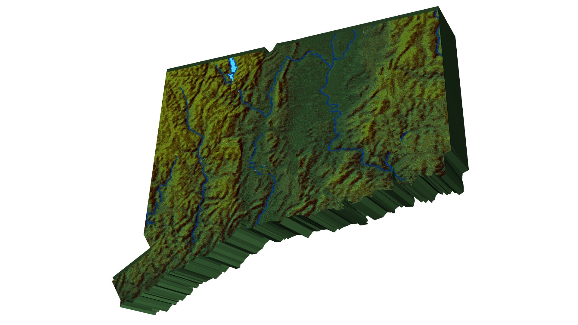 3D The Fifty model https://p.turbosquid.com/ts-thumb/Gp/zc10KT/Rv/connecticut1920x1080/png/1765235630/1920x1080/fit_q87/a577bb54ba8763ed53ea223d7d62229a6e89db20/connecticut1920x1080.jpg