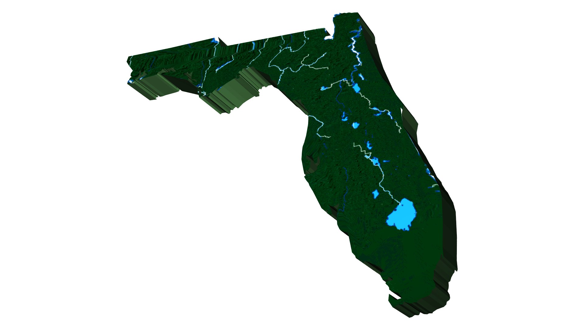 3D The Fifty model https://p.turbosquid.com/ts-thumb/Gp/zc10KT/TS/florida1920x1080/png/1765235632/1920x1080/fit_q87/9f9f2e632c43f17f0bee6dc9f39f9ddb1ce1ec0a/florida1920x1080.jpg