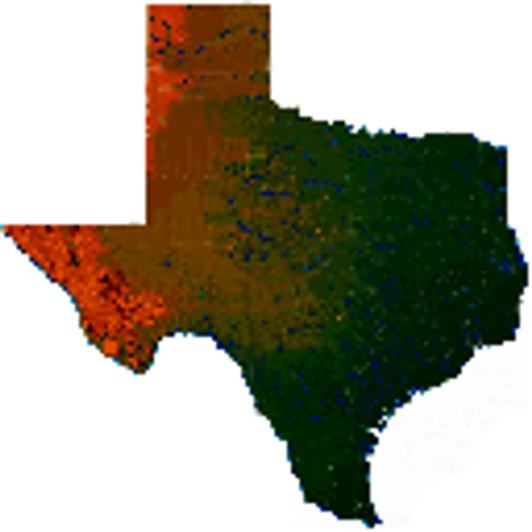3D The Fifty model https://p.turbosquid.com/ts-thumb/Gp/zc10KT/TS/texas_uv/png/1768687080/1920x1080/fit_q87/bb321d8b31a2888a1f9a7435ea775721d9a654fa/texas_uv.jpg