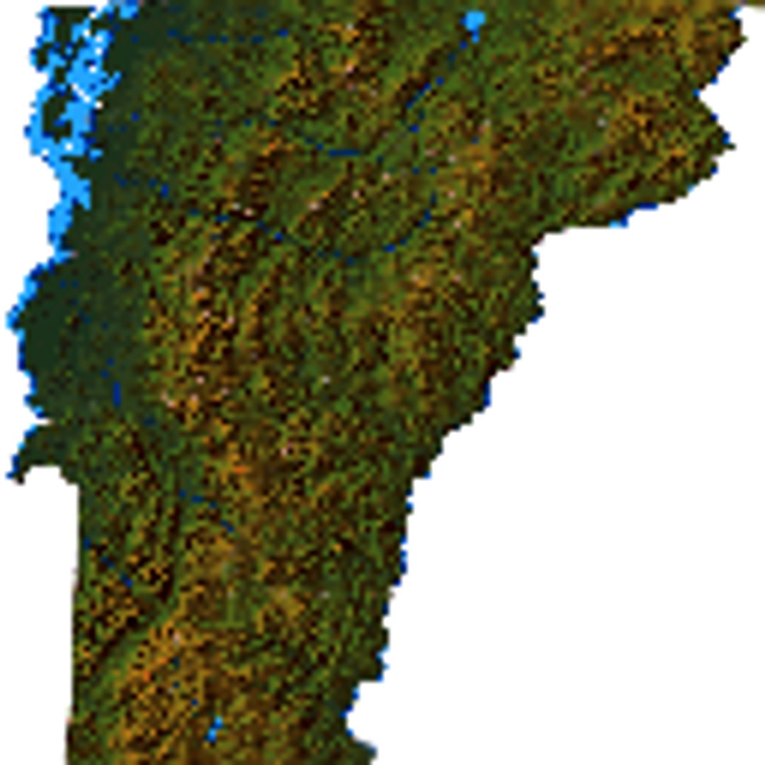 3D The Fifty model https://p.turbosquid.com/ts-thumb/Gp/zc10KT/Td/vermont_uv/png/1768687081/1920x1080/fit_q87/6939aefc79bcfadd6a67fcafe41cb605e2b60fd6/vermont_uv.jpg