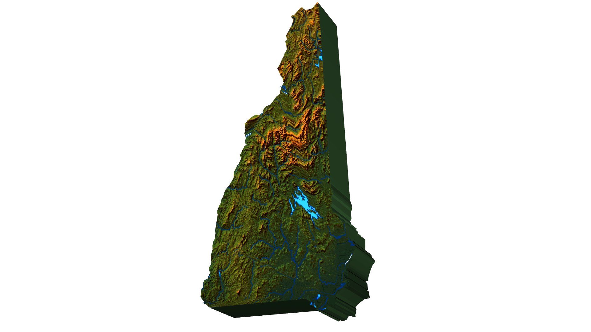 3D The Fifty model https://p.turbosquid.com/ts-thumb/Gp/zc10KT/Tt/newhampshire1920x1080/png/1765235681/1920x1080/fit_q87/9cb3955f19459c0574dd4cff21ad0bfdda87b845/newhampshire1920x1080.jpg