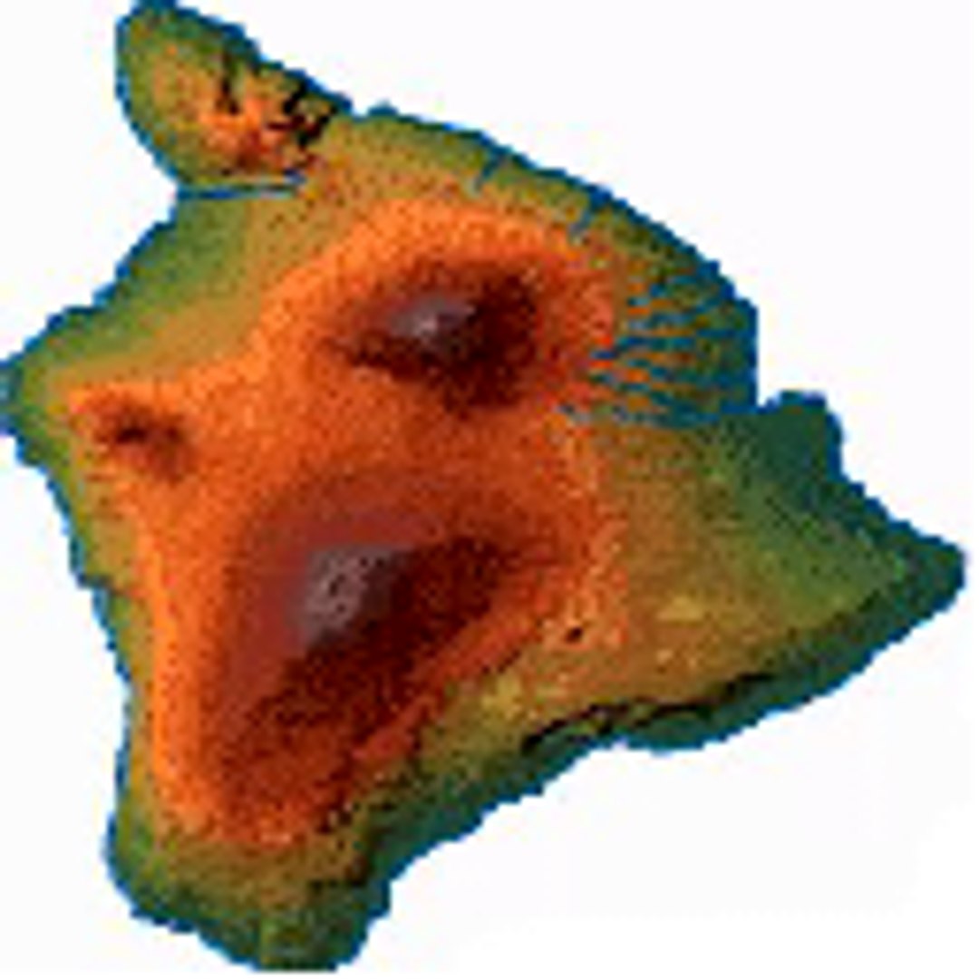 3D The Fifty model https://p.turbosquid.com/ts-thumb/Gp/zc10KT/U6/hawaiioahu_uv/png/1768687067/1920x1080/fit_q87/68075cdb8238aa07ebe62fe67bda4129baf9b965/hawaiioahu_uv.jpg